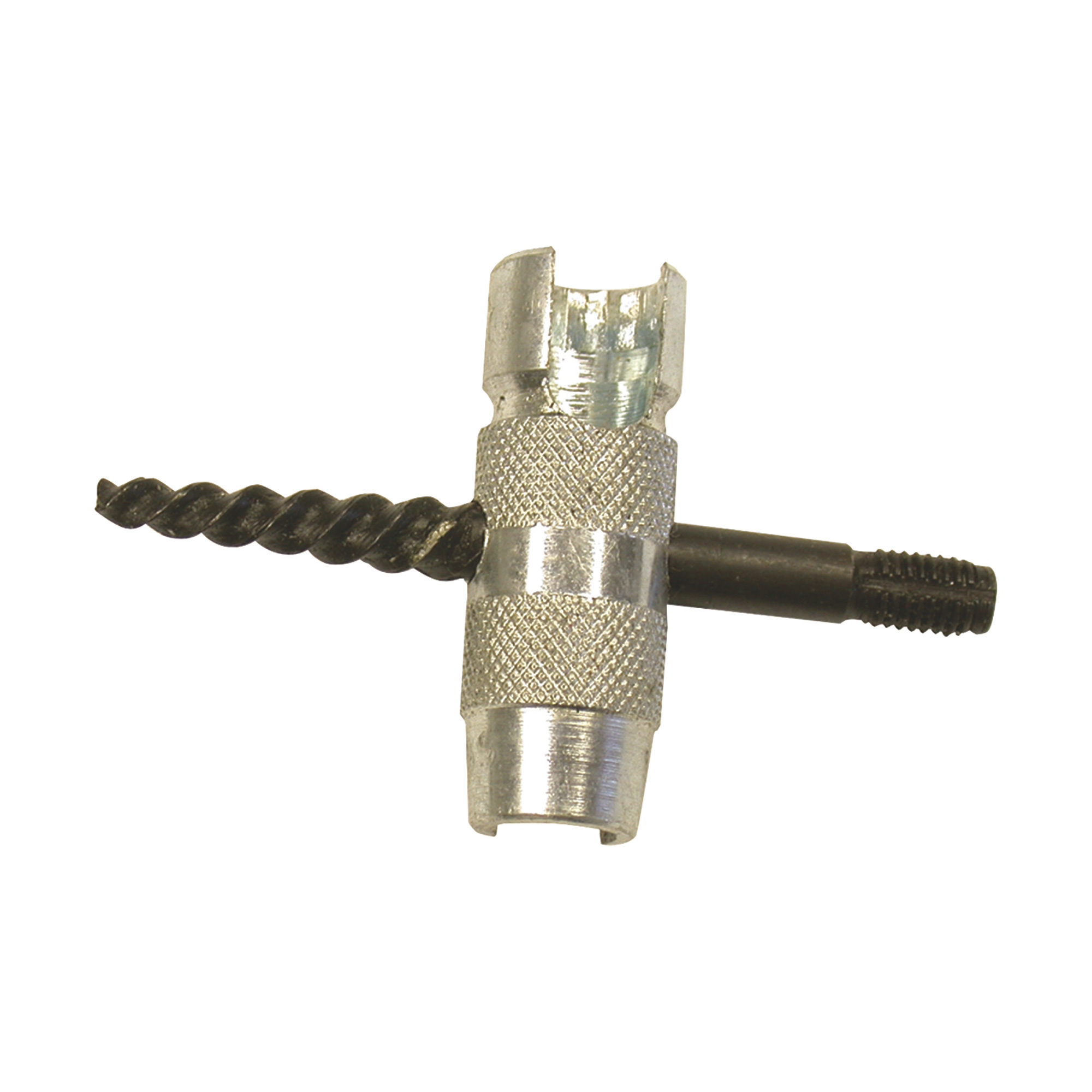 Zee Line Grease Fitting Tool, 1/8in., Model# 49